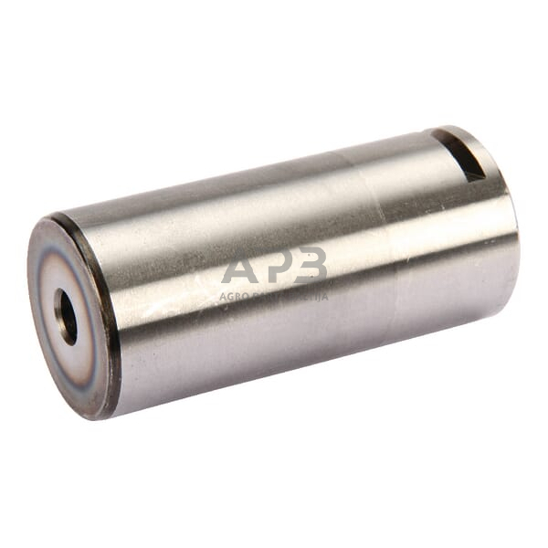 Dalis DEUTZ-FAHR technikai 04351105 Apatinis kaištis SDF 1