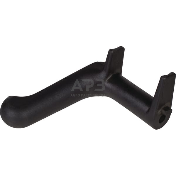 Dalis DEUTZ-FAHR technikai 04352824 Lango rankena Dalis DEUTZ-FAHR technikai 04352824 Lango rankena