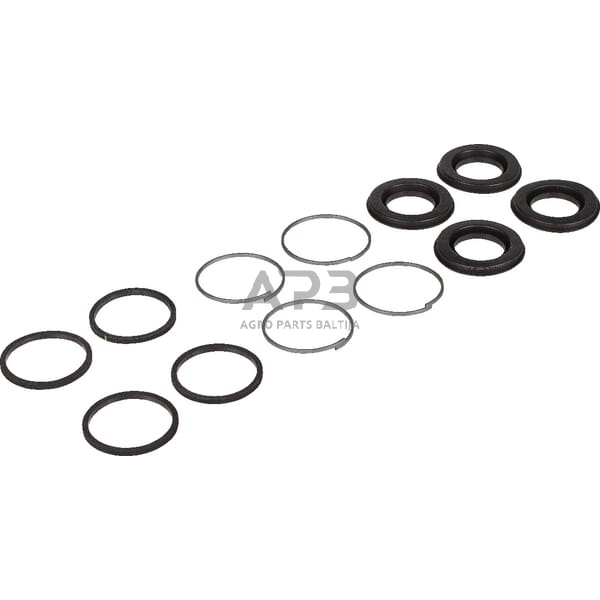 Dalis DEUTZ-FAHR technikai 04375656 Sandarinimo komplektas