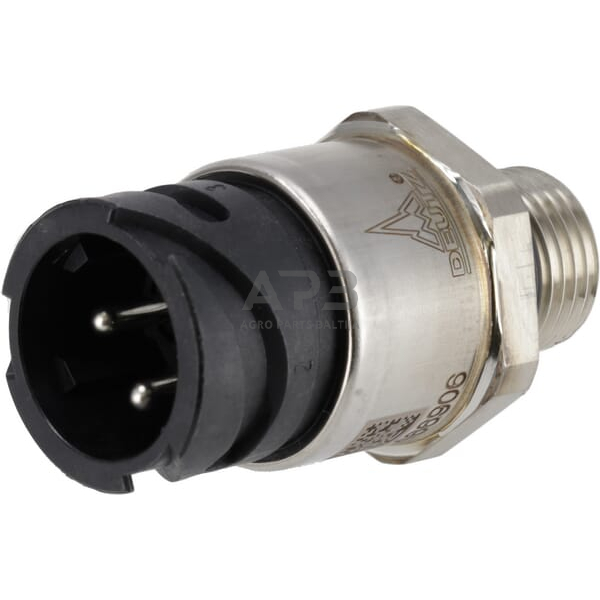 Dalis DEUTZ-FAHR technikai 04466906 Slėgio jutiklis Dalis DEUTZ-FAHR technikai 04466906 Slėgio jutiklis