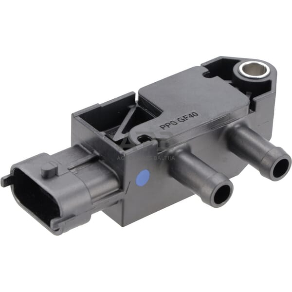 Dalis DEUTZ-FAHR technikai 04467635 Slėgio jutiklis 1