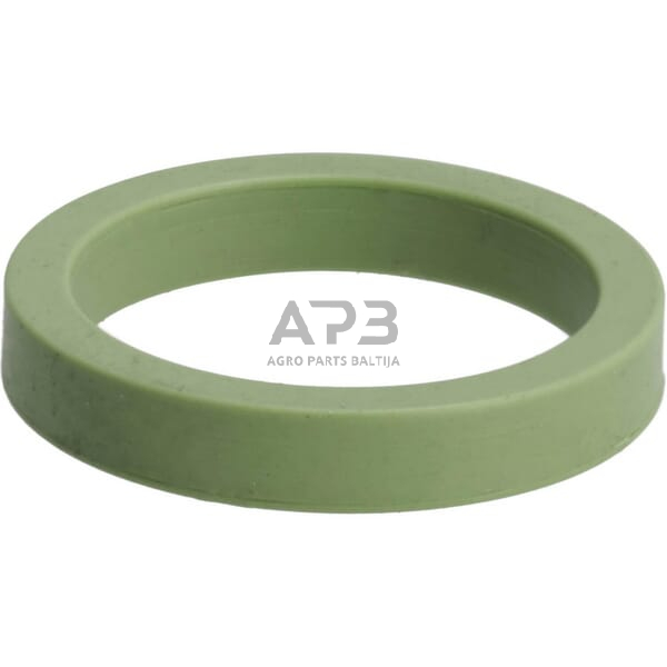 Dalis DEUTZ-FAHR technikai 04467725 Sandarinimo žiedas Dalis DEUTZ-FAHR technikai 04467725 Sandarinimo žiedas