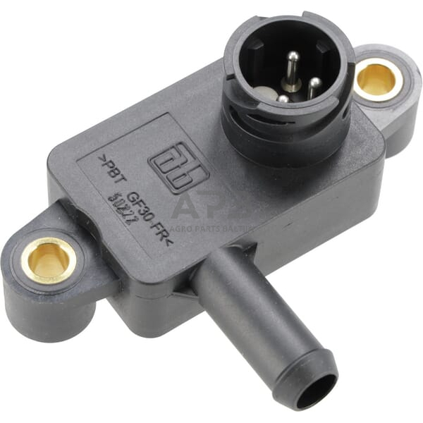 Dalis DEUTZ-FAHR technikai 04468402 Slėgio jutiklis