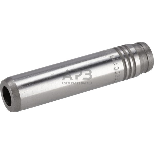 Dalis DEUTZ-FAHR technikai 04500253 Vožtuvo kreiptuvas 1