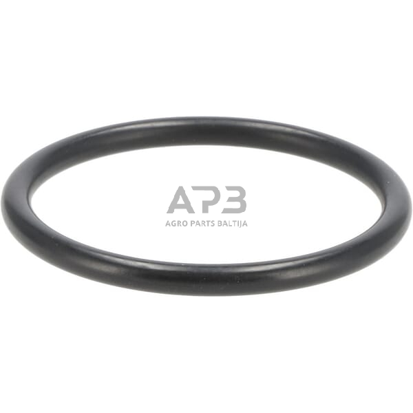 Dalis DEUTZ-FAHR technikai 04502241 O formos sandariklis