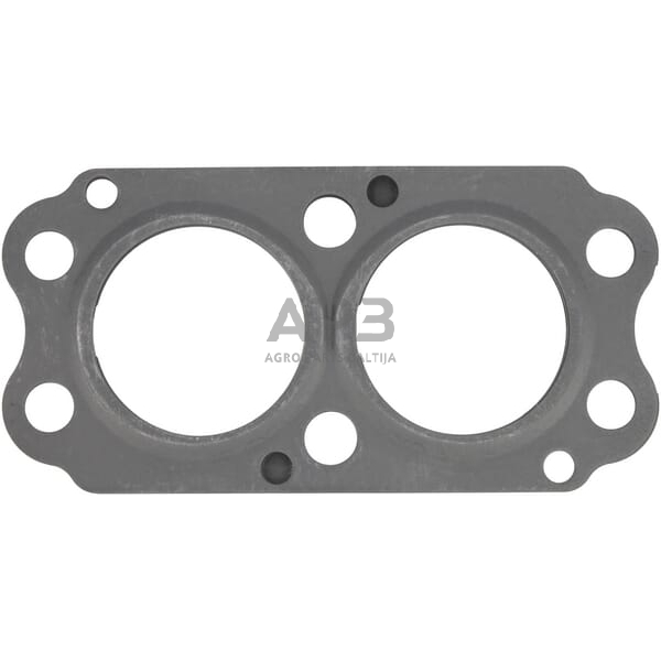 Dalis DEUTZ-FAHR technikai 04504827 Tarpiklis Dalis DEUTZ-FAHR technikai 04504827 Tarpiklis