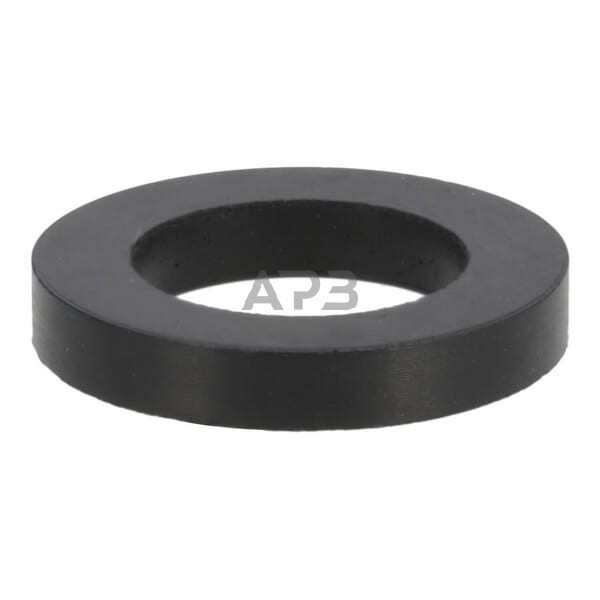 Dalis DEUTZ-FAHR technikai 04506921 Sandarinimo žiedas Dalis DEUTZ-FAHR technikai 04506921 Sandarinimo žiedas