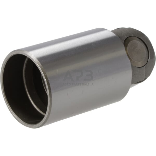 Dalis DEUTZ-FAHR technikai 04507116 Ritininis sriegiklis 1 Dalis DEUTZ-FAHR technikai 04507116 Ritininis sriegiklis 1