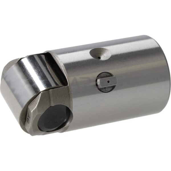 Dalis DEUTZ-FAHR technikai 04507116 Ritininis sriegiklis Dalis DEUTZ-FAHR technikai 04507116 Ritininis sriegiklis