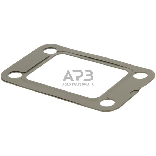 Dalis DEUTZ-FAHR technikai 04509170 Tarpiklis 1 Dalis DEUTZ-FAHR technikai 04509170 Tarpiklis 1