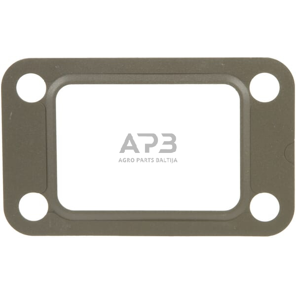 Dalis DEUTZ-FAHR technikai 04509170 Tarpiklis