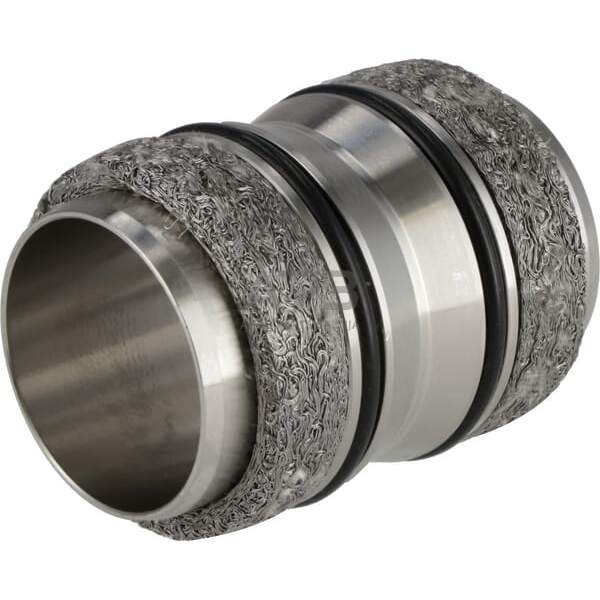 Dalis DEUTZ-FAHR technikai 04511824 Kištukas Dalis DEUTZ-FAHR technikai 04511824 Kištukas