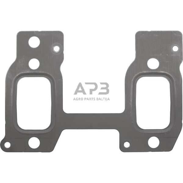 Dalis DEUTZ-FAHR technikai 04514217 Tarpiklis Dalis DEUTZ-FAHR technikai 04514217 Tarpiklis