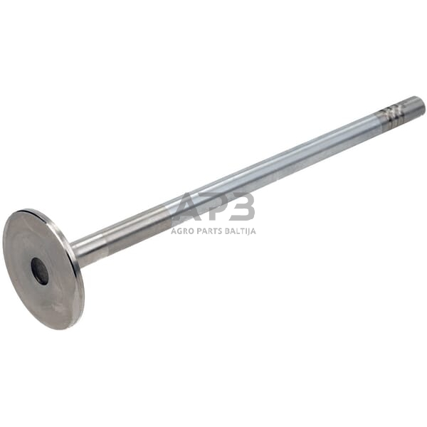 Dalis DEUTZ-FAHR technikai 04515274 Įleidimo vožtuvas 1 Dalis DEUTZ-FAHR technikai 04515274 Įleidimo vožtuvas 1