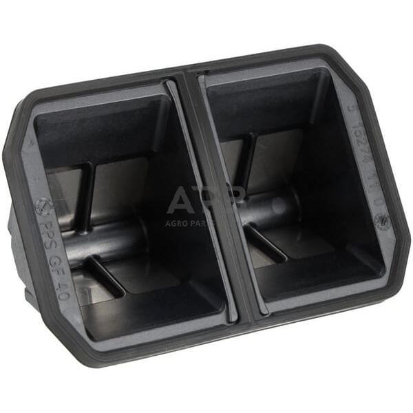 Dalis DEUTZ-FAHR technikai 04516377 Šaudymo vožtuvas 1