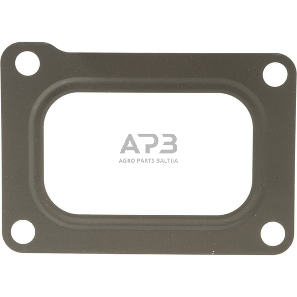 Dalis DEUTZ-FAHR technikai 04516715 Tarpiklis 1 Dalis DEUTZ-FAHR technikai 04516715 Tarpiklis 1