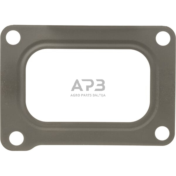 Dalis DEUTZ-FAHR technikai 04516715 Tarpiklis