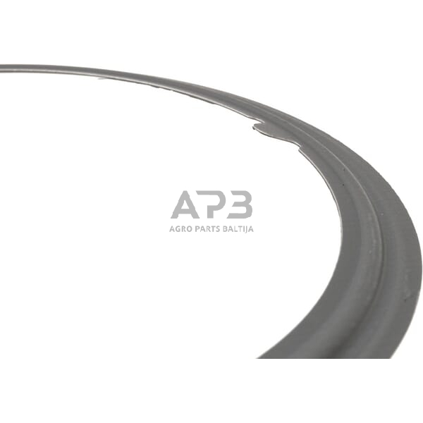 Dalis DEUTZ-FAHR technikai 04600004 Tarpiklis 2 Dalis DEUTZ-FAHR technikai 04600004 Tarpiklis 2