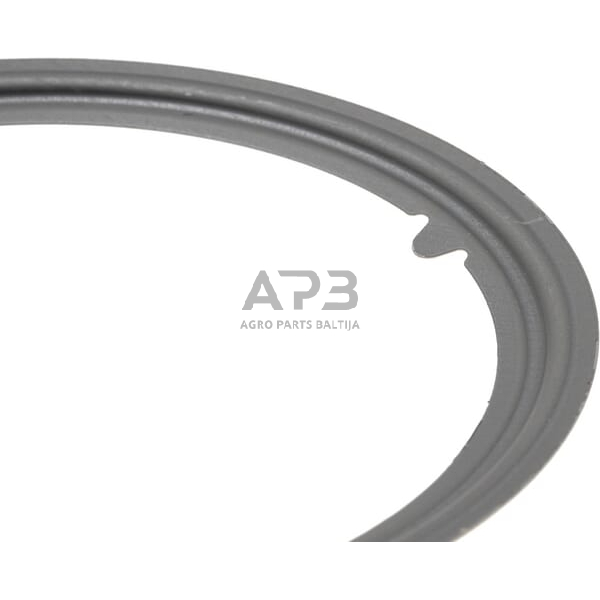 Dalis DEUTZ-FAHR technikai 04600004 Tarpiklis 3 Dalis DEUTZ-FAHR technikai 04600004 Tarpiklis 3