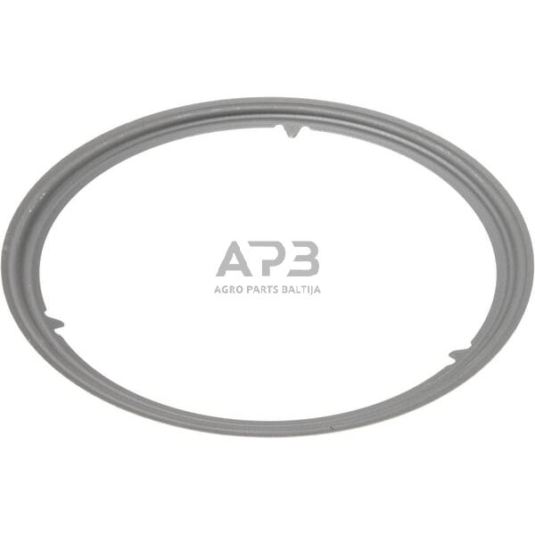 Dalis DEUTZ-FAHR technikai 04600041 Tarpiklis 1