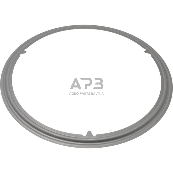 Dalis DEUTZ-FAHR technikai 04600041 Tarpiklis Dalis DEUTZ-FAHR technikai 04600041 Tarpiklis