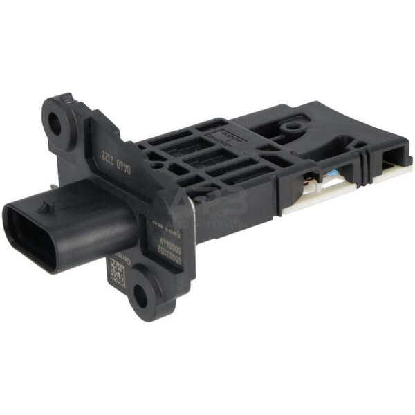 Dalis DEUTZ-FAHR technikai 04602122 Jutiklis 1