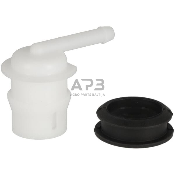 Dalis DEUTZ-FAHR technikai 04605590 Alsavimo vožtuvas 1 Dalis DEUTZ-FAHR technikai 04605590 Alsavimo vožtuvas 1