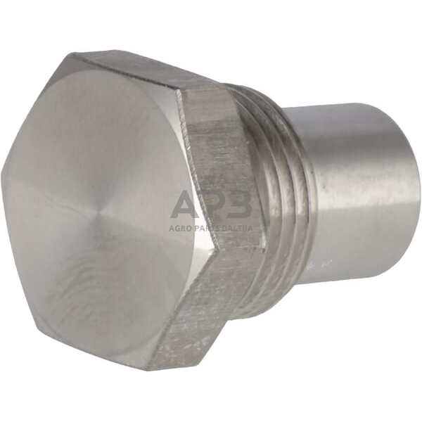 Dalis DEUTZ-FAHR technikai 04607152 Užsukamas kaištis Dalis DEUTZ-FAHR technikai 04607152 Užsukamas kaištis