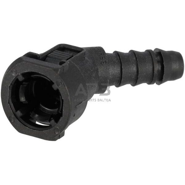 Dalis DEUTZ-FAHR technikai 04610654 Kištukas Dalis DEUTZ-FAHR technikai 04610654 Kištukas