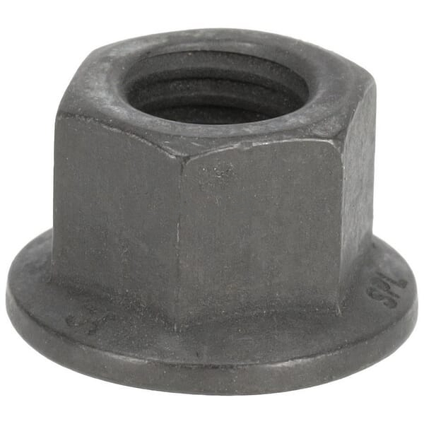 Dalis DEUTZ-FAHR technikai 04611202 Savaime užsifiksuojanti veržlė Dalis DEUTZ-FAHR technikai 04611202 Savaime užsifiksuojanti veržlė