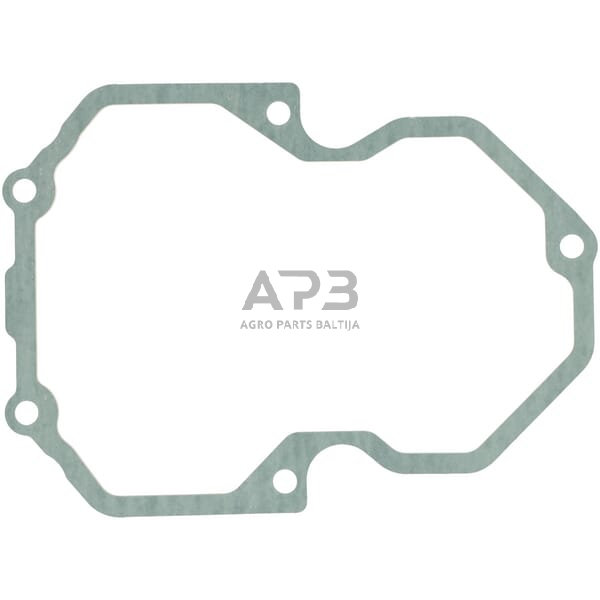 Dalis DEUTZ-FAHR technikai 04612863 Tarpiklis Dalis DEUTZ-FAHR technikai 04612863 Tarpiklis