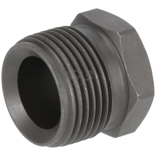 Dalis DEUTZ-FAHR technikai 04900524 Sraigtas 1 Dalis DEUTZ-FAHR technikai 04900524 Sraigtas 1