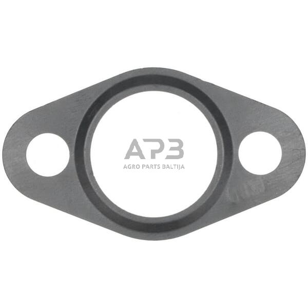 Dalis DEUTZ-FAHR technikai 04900873 Tarpiklis