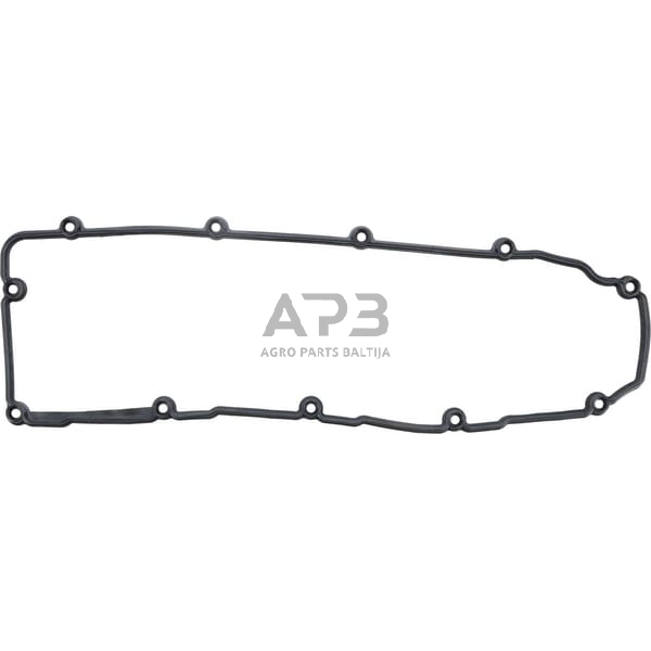 Dalis DEUTZ-FAHR technikai 04901625 Tarpiklis 1 Dalis DEUTZ-FAHR technikai 04901625 Tarpiklis 1