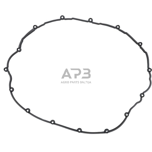 Dalis DEUTZ-FAHR technikai 04901626 Tarpiklis Dalis DEUTZ-FAHR technikai 04901626 Tarpiklis