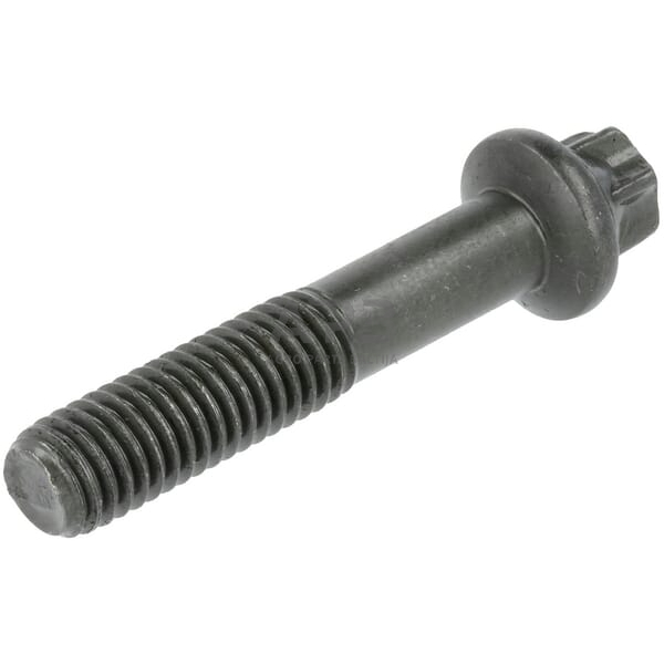 Dalis DEUTZ-FAHR technikai 04902399 Torx galvos varžtas 1 Dalis DEUTZ-FAHR technikai 04902399 Torx galvos varžtas 1
