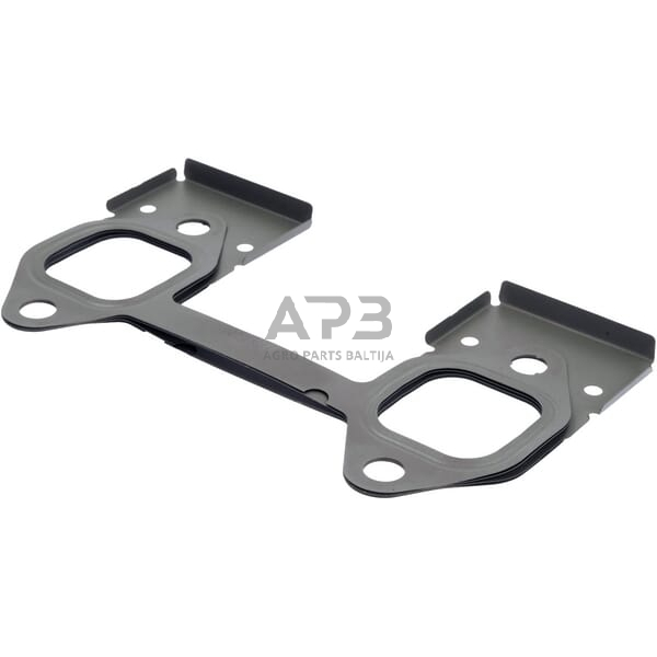 Dalis DEUTZ-FAHR technikai 04904705 Tarpiklis 1 Dalis DEUTZ-FAHR technikai 04904705 Tarpiklis 1