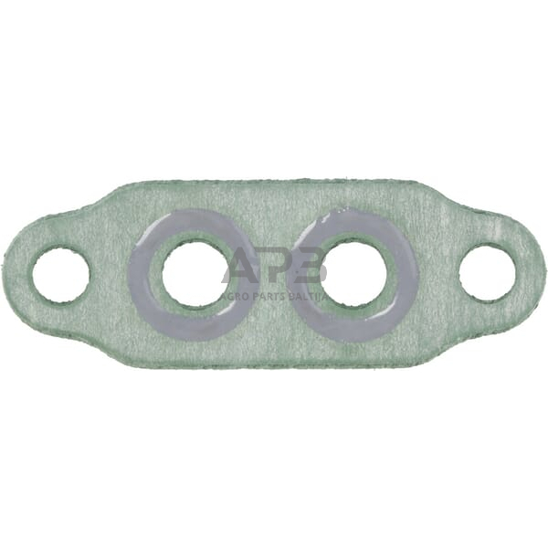 Dalis DEUTZ-FAHR technikai 04905103 Tarpiklis