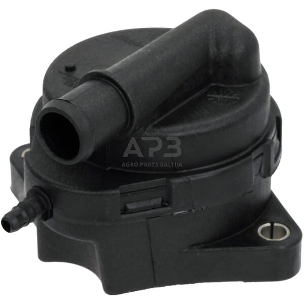 Dalis DEUTZ-FAHR technikai 04905110 Karterio alsuoklis 1 Dalis DEUTZ-FAHR technikai 04905110 Karterio alsuoklis 1