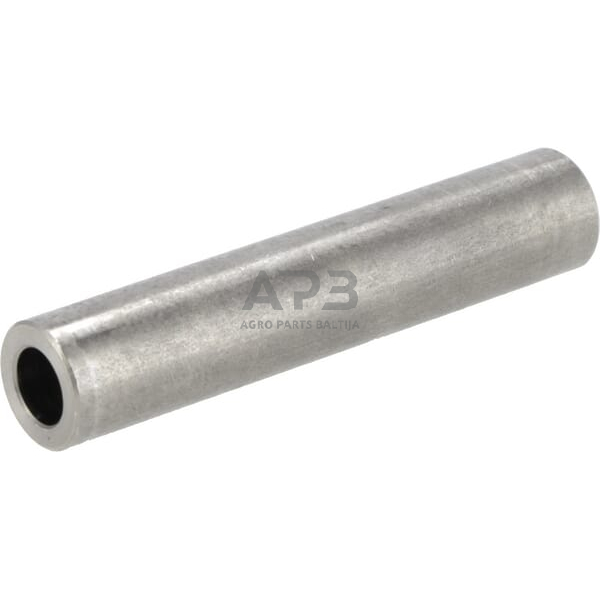 Dalis DEUTZ-FAHR technikai 04908612 Rankovė Dalis DEUTZ-FAHR technikai 04908612 Rankovė