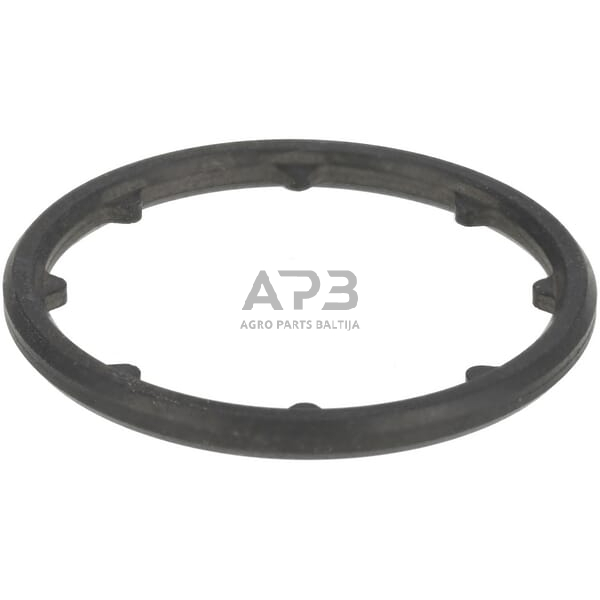 Dalis DEUTZ-FAHR technikai 04910022 Guminis žiedas Dalis DEUTZ-FAHR technikai 04910022 Guminis žiedas