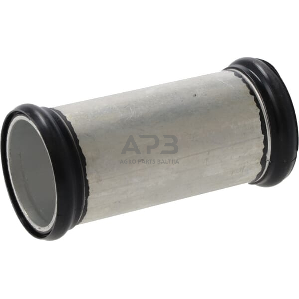 Dalis DEUTZ-FAHR technikai 04910157 Jungiamasis vamzdelis Dalis DEUTZ-FAHR technikai 04910157 Jungiamasis vamzdelis