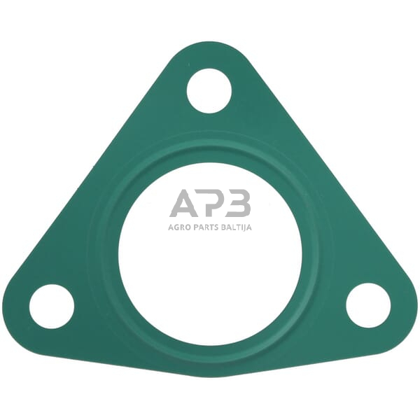 Dalis DEUTZ-FAHR technikai 04914475 Tarpiklis Dalis DEUTZ-FAHR technikai 04914475 Tarpiklis