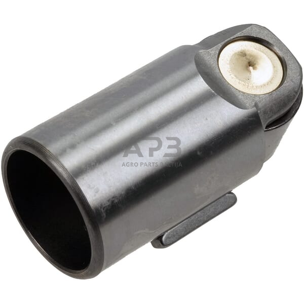 Dalis DEUTZ-FAHR technikai 04914481 Ritininis sriegiklis 1