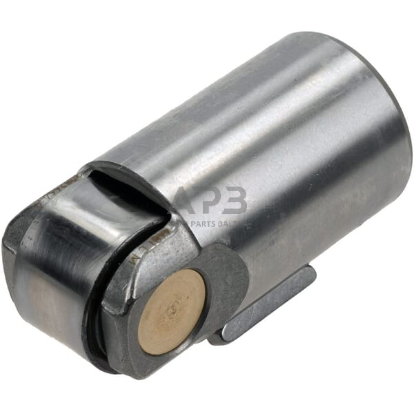 Dalis DEUTZ-FAHR technikai 04914481 Ritininis sriegiklis