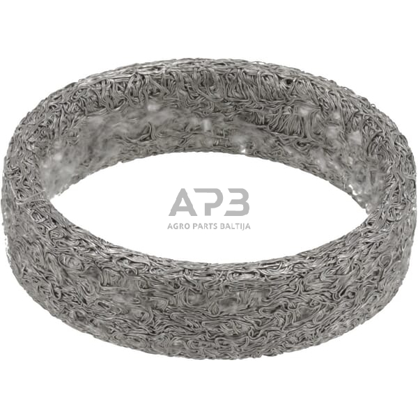 Dalis DEUTZ-FAHR technikai 04914971 Sandarinimo žiedas Dalis DEUTZ-FAHR technikai 04914971 Sandarinimo žiedas