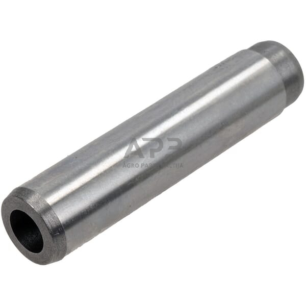 Dalis DEUTZ-FAHR technikai 04915285 Vožtuvo kreiptuvas 1