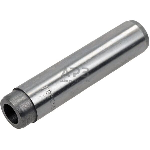 Dalis DEUTZ-FAHR technikai 04915285 Vožtuvo kreiptuvas