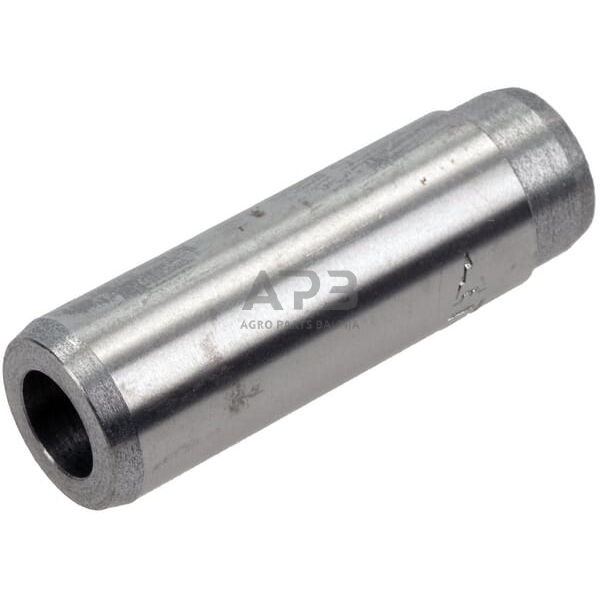 Dalis DEUTZ-FAHR technikai 04915296 Vožtuvo kreiptuvas 1