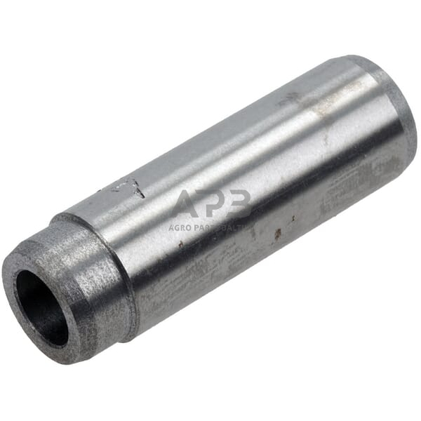 Dalis DEUTZ-FAHR technikai 04915296 Vožtuvo kreiptuvas Dalis DEUTZ-FAHR technikai 04915296 Vožtuvo kreiptuvas